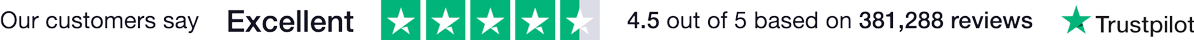 View Cucukakek89 reviews on Trustpilot.