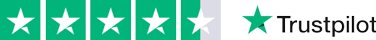 View Cucukakek89 reviews on Trustpilot.